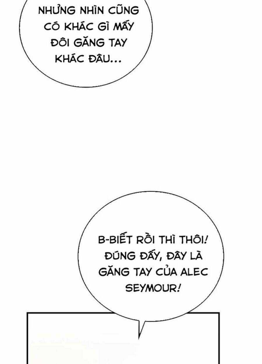 Tân Binh Của Đội Bóng Chày Quá Giỏi Chương 2 trang 116