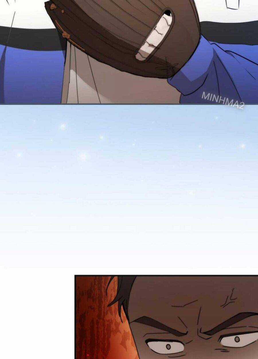 Tân Binh Của Đội Bóng Chày Quá Giỏi Chương 2 trang 120