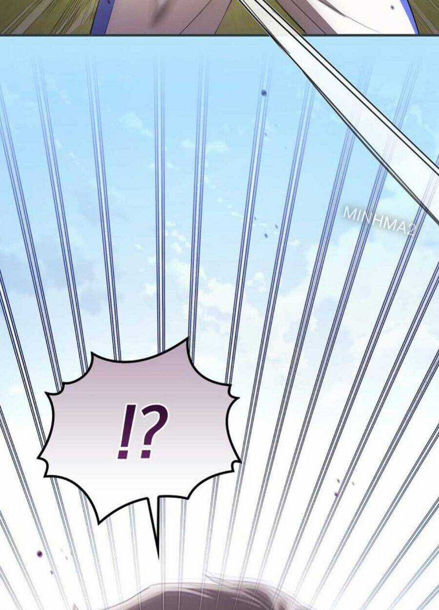 Tân Binh Của Đội Bóng Chày Quá Giỏi Chương 2 trang 128