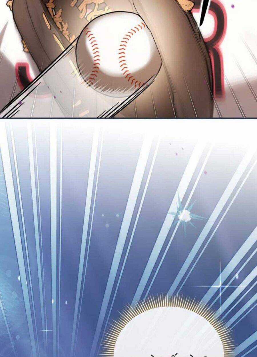 Tân Binh Của Đội Bóng Chày Quá Giỏi Chương 2 trang 130