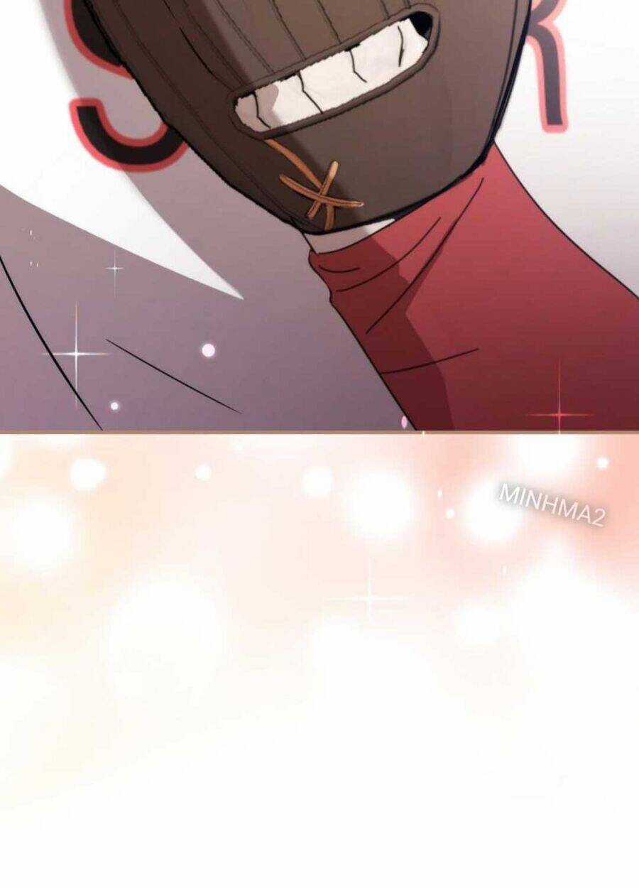 Tân Binh Của Đội Bóng Chày Quá Giỏi Chương 2 trang 135