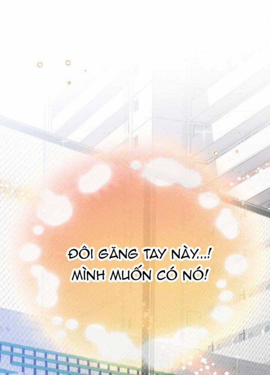 Tân Binh Của Đội Bóng Chày Quá Giỏi Chương 2 trang 136