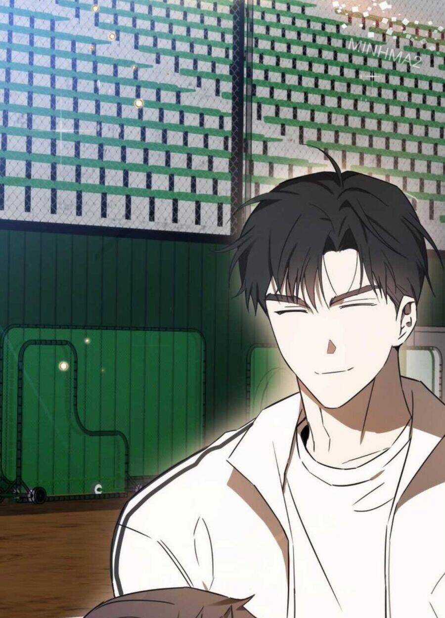 Tân Binh Của Đội Bóng Chày Quá Giỏi Chương 2 trang 137