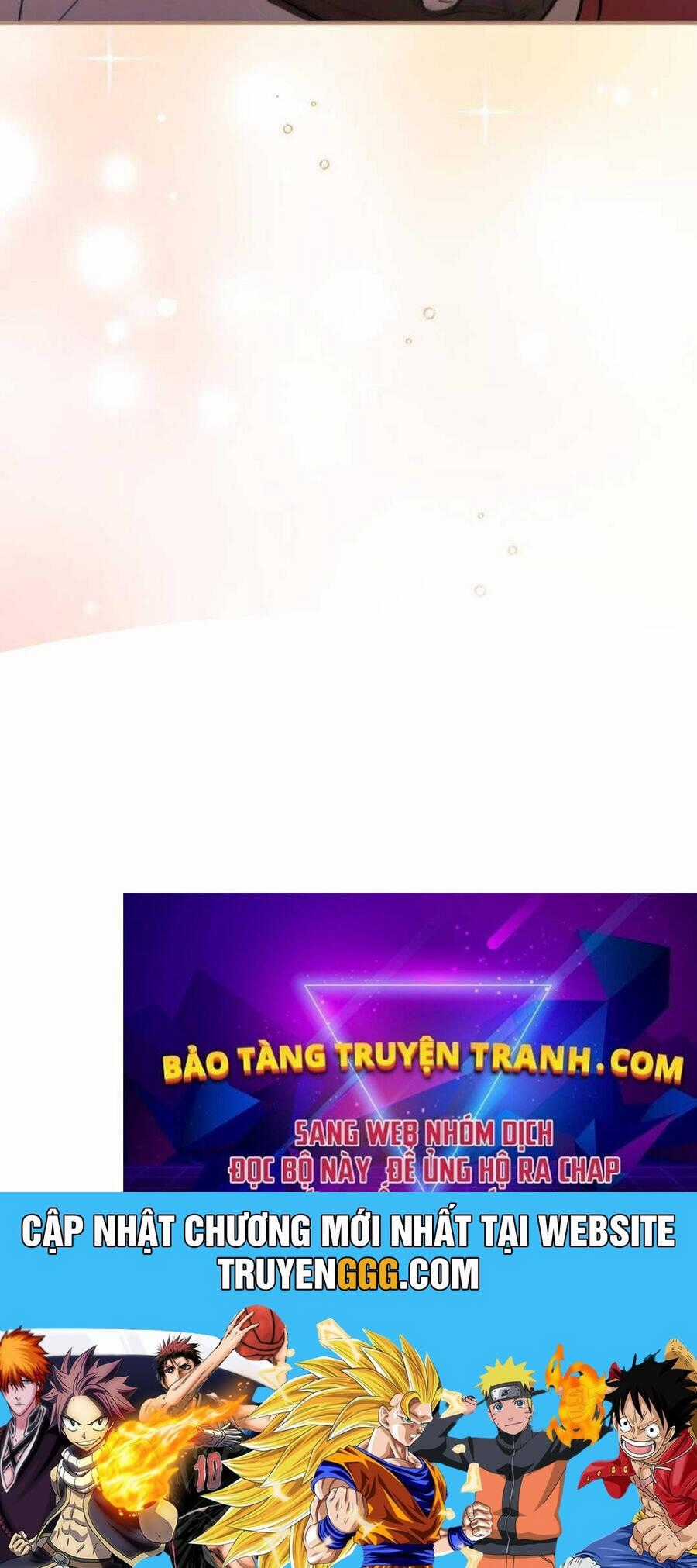 Tân Binh Của Đội Bóng Chày Quá Giỏi Chương 2 trang 139