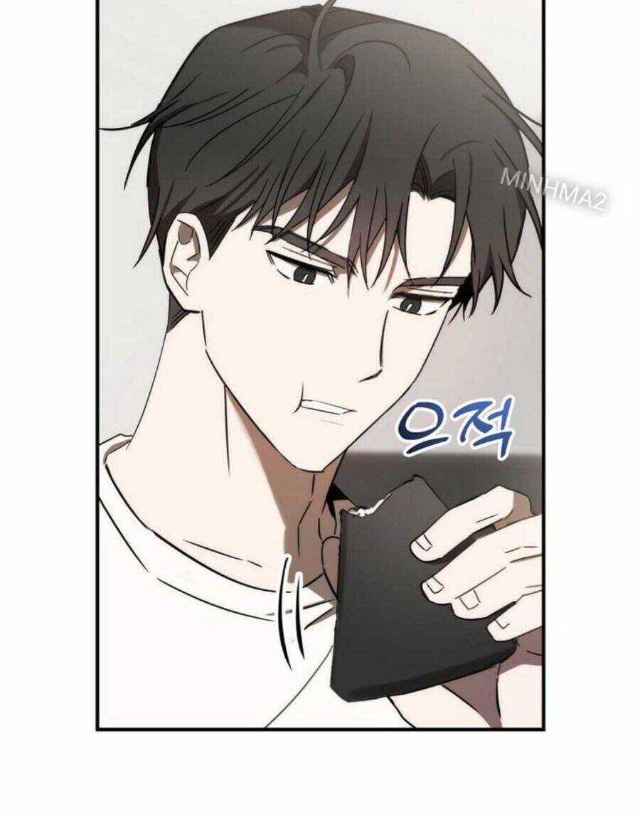 Tân Binh Của Đội Bóng Chày Quá Giỏi Chương 2 trang 14