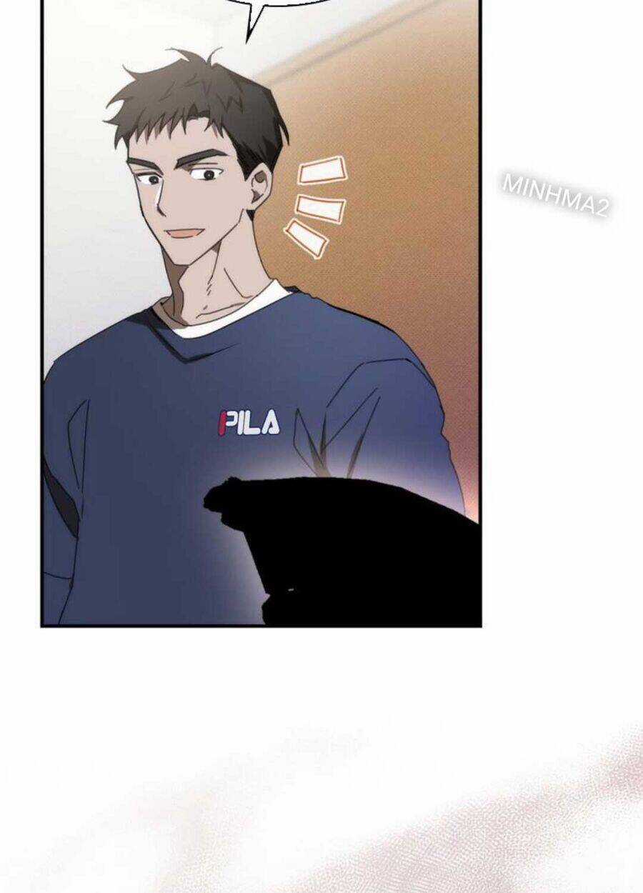 Tân Binh Của Đội Bóng Chày Quá Giỏi Chương 2 trang 17