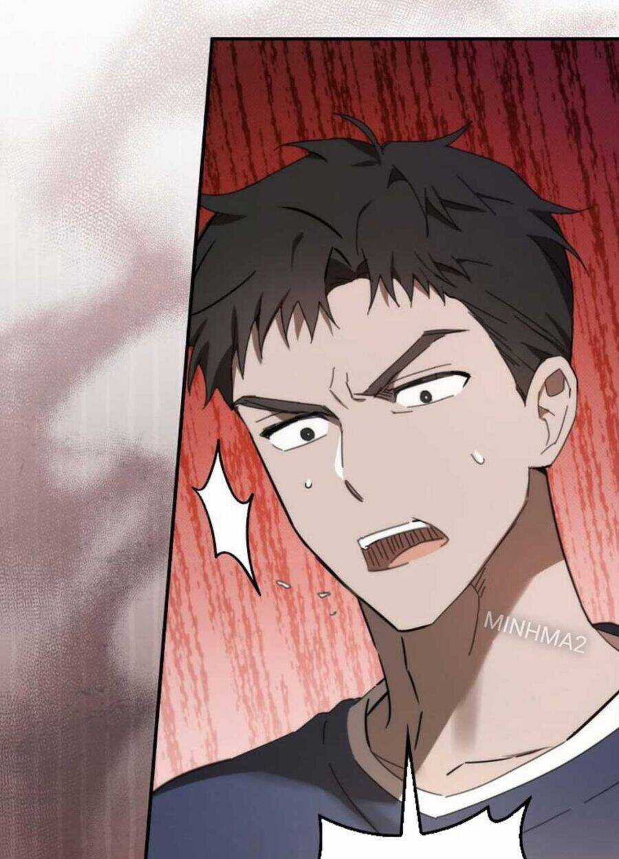 Tân Binh Của Đội Bóng Chày Quá Giỏi Chương 2 trang 18