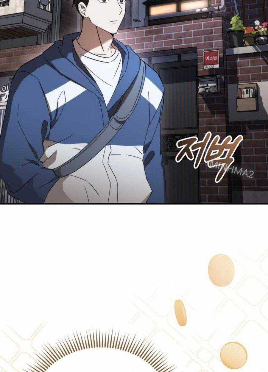 Tân Binh Của Đội Bóng Chày Quá Giỏi Chương 2 trang 2