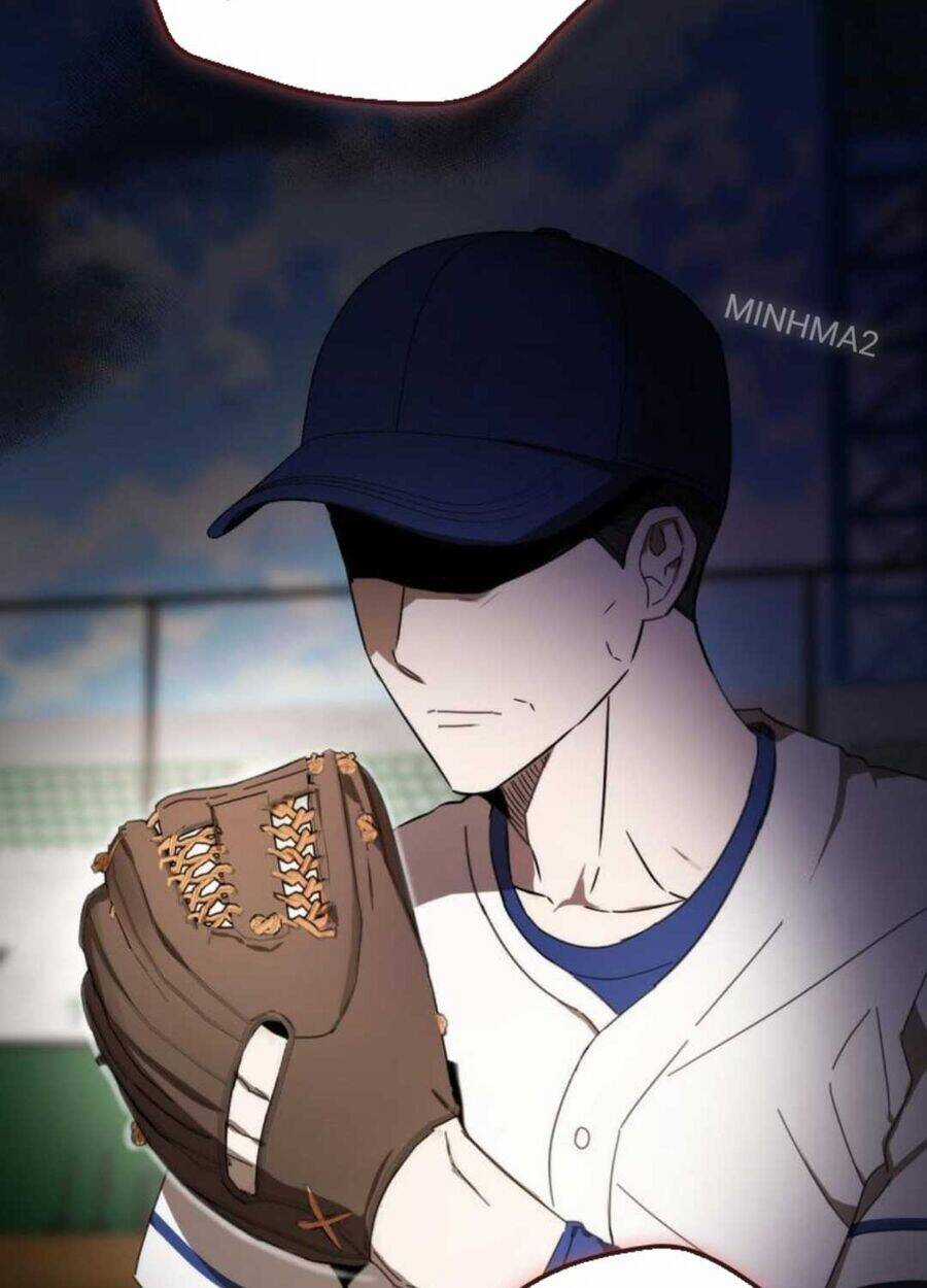 Tân Binh Của Đội Bóng Chày Quá Giỏi Chương 2 trang 20