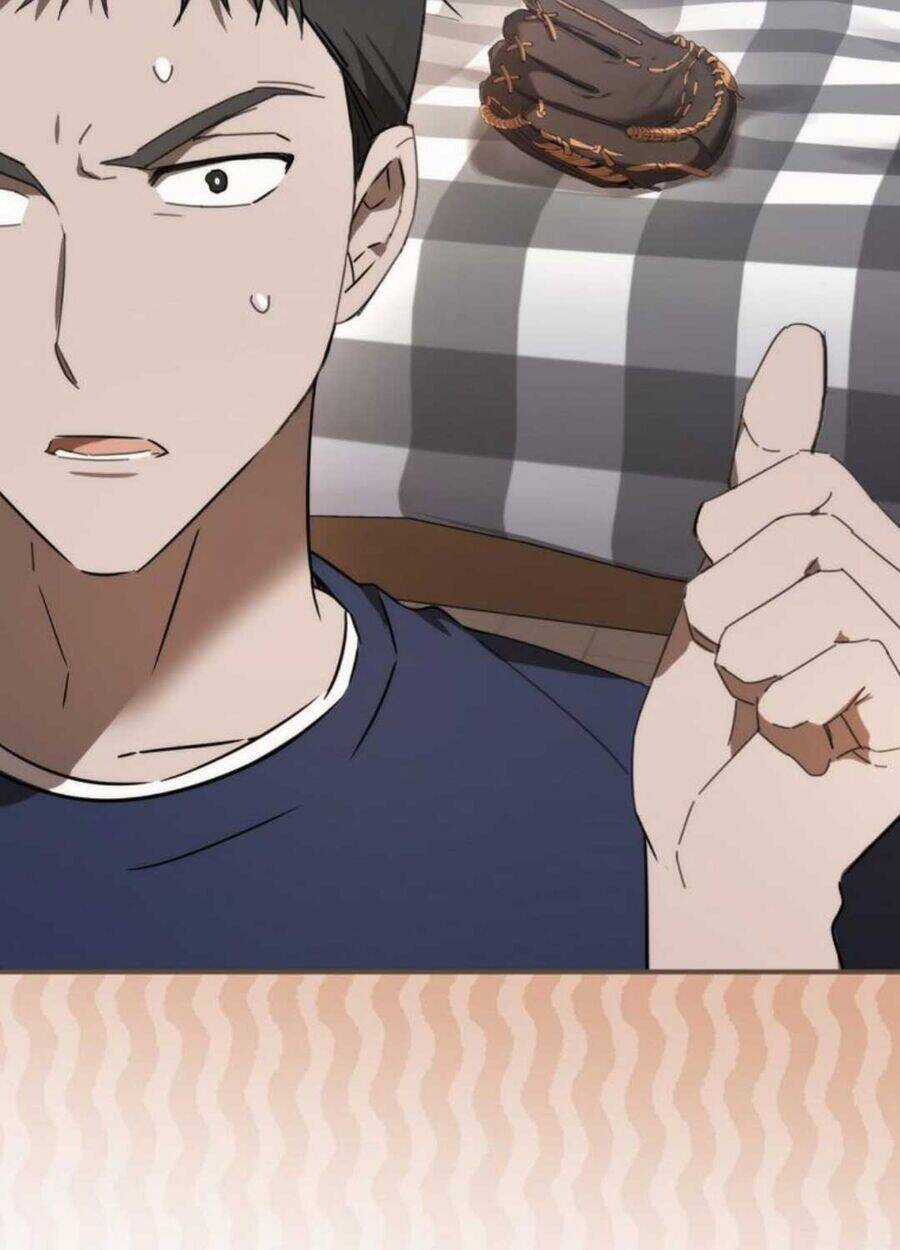 Tân Binh Của Đội Bóng Chày Quá Giỏi Chương 2 trang 26