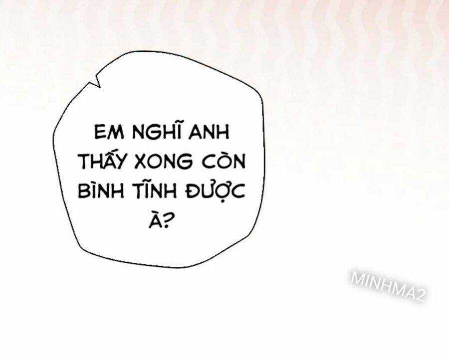 Tân Binh Của Đội Bóng Chày Quá Giỏi Chương 2 trang 27