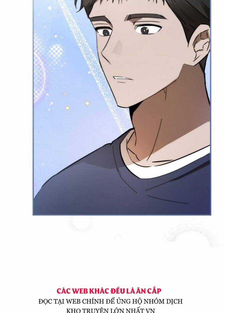 Tân Binh Của Đội Bóng Chày Quá Giỏi Chương 2 trang 40