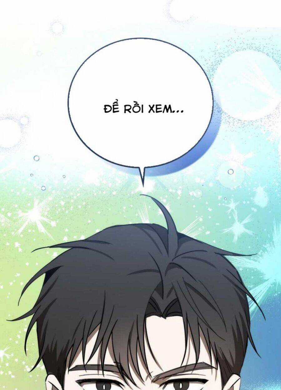 Tân Binh Của Đội Bóng Chày Quá Giỏi Chương 2 trang 42