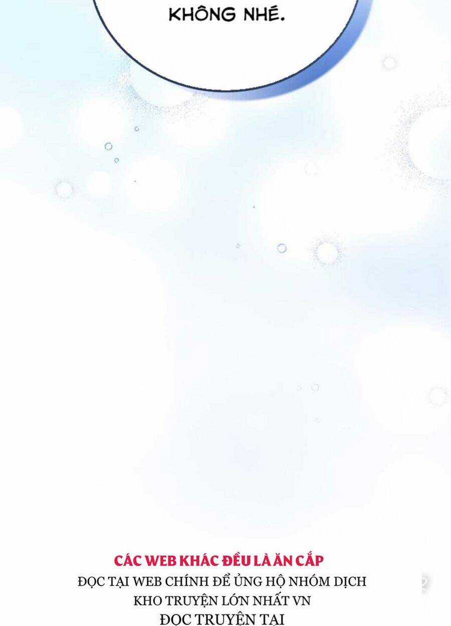 Tân Binh Của Đội Bóng Chày Quá Giỏi Chương 2 trang 44