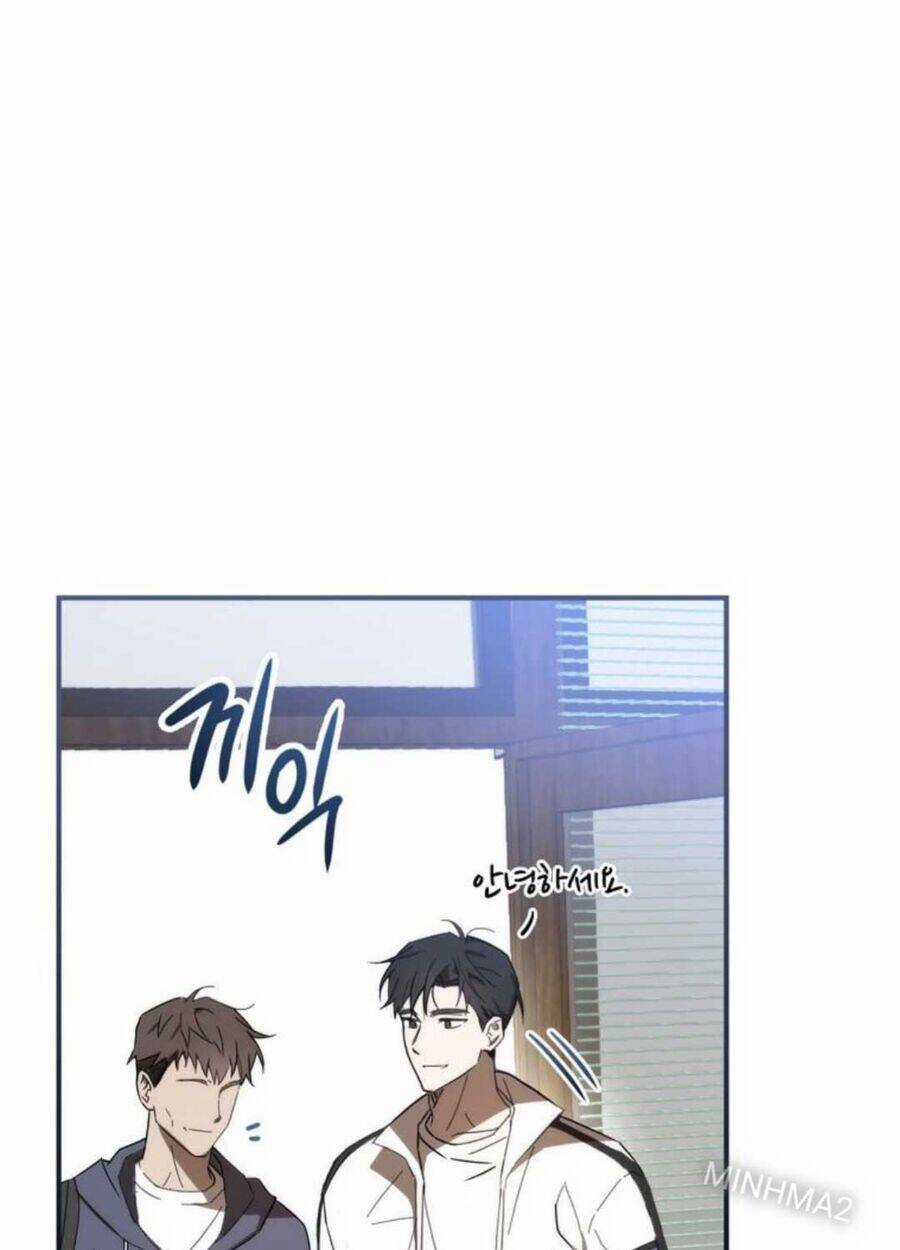 Tân Binh Của Đội Bóng Chày Quá Giỏi Chương 2 trang 47