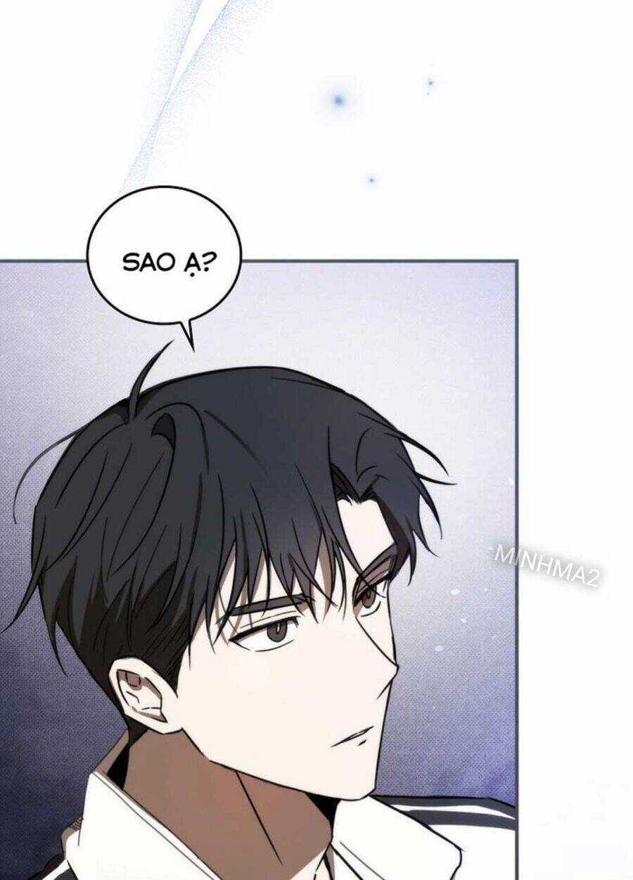 Tân Binh Của Đội Bóng Chày Quá Giỏi Chương 2 trang 53