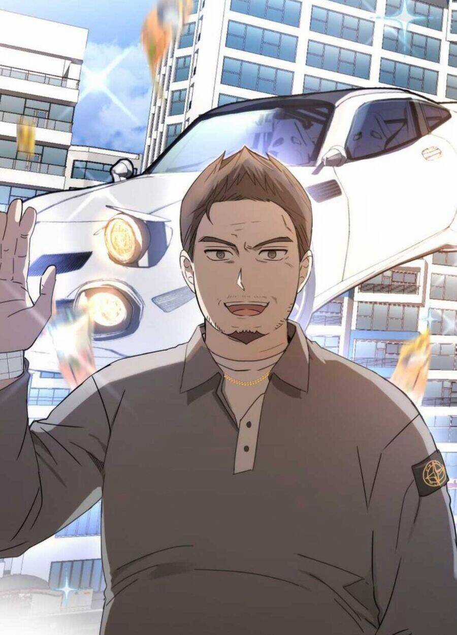 Tân Binh Của Đội Bóng Chày Quá Giỏi Chương 2 trang 59