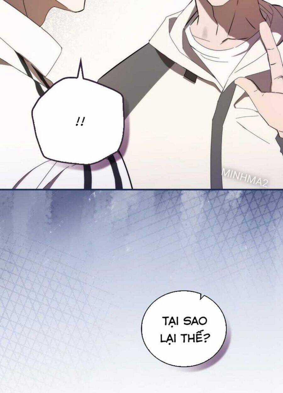 Tân Binh Của Đội Bóng Chày Quá Giỏi Chương 2 trang 64