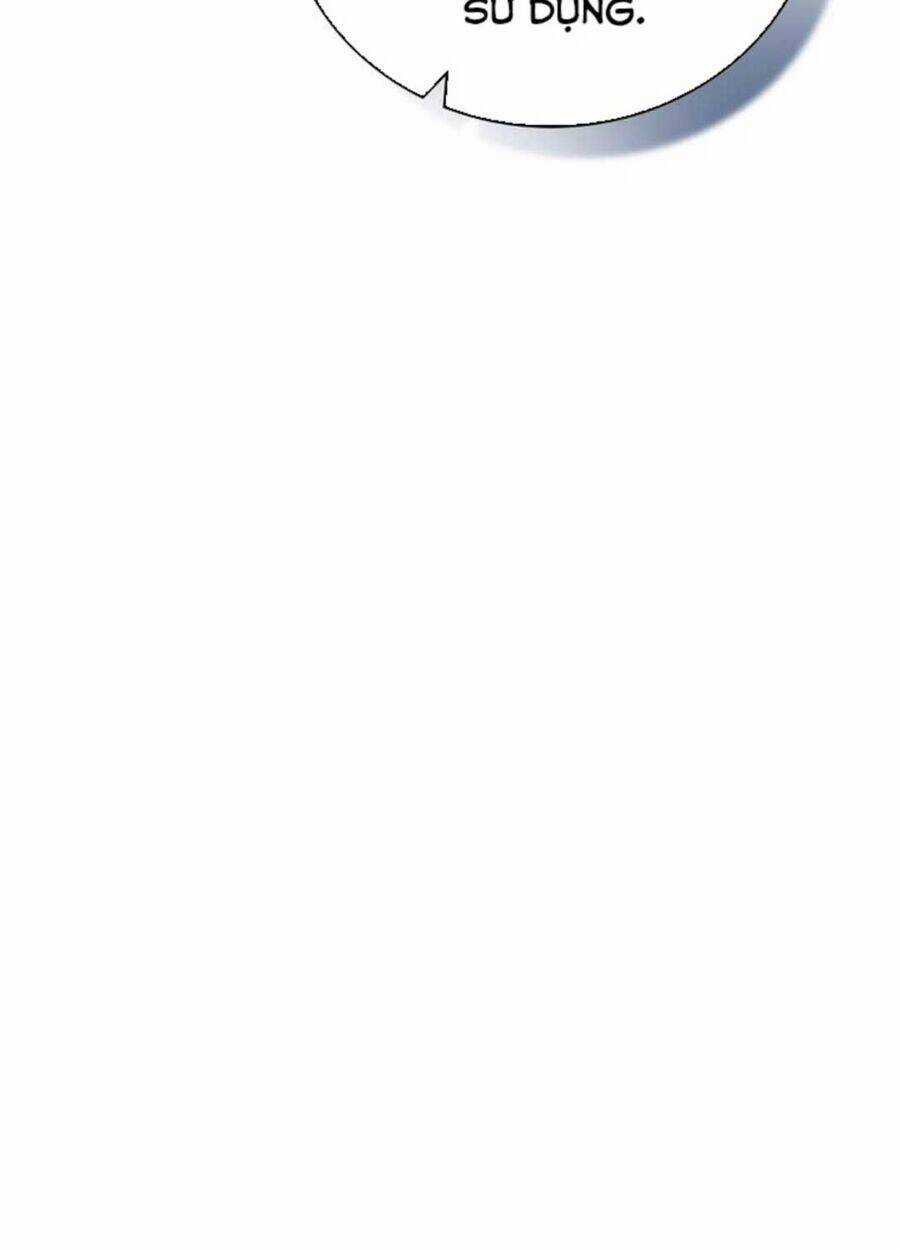 Tân Binh Của Đội Bóng Chày Quá Giỏi Chương 2 trang 68