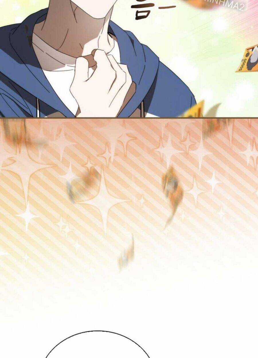 Tân Binh Của Đội Bóng Chày Quá Giỏi Chương 2 trang 7