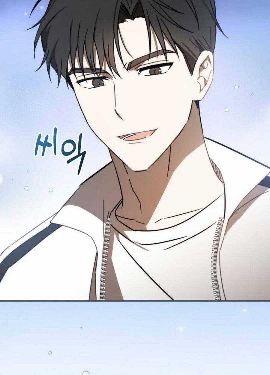 Tân Binh Của Đội Bóng Chày Quá Giỏi Chương 2 trang 74