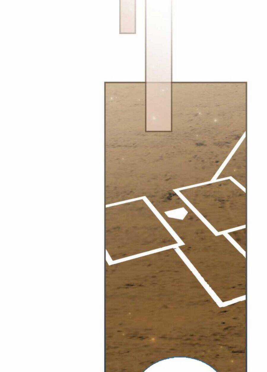 Tân Binh Của Đội Bóng Chày Quá Giỏi Chương 2 trang 77