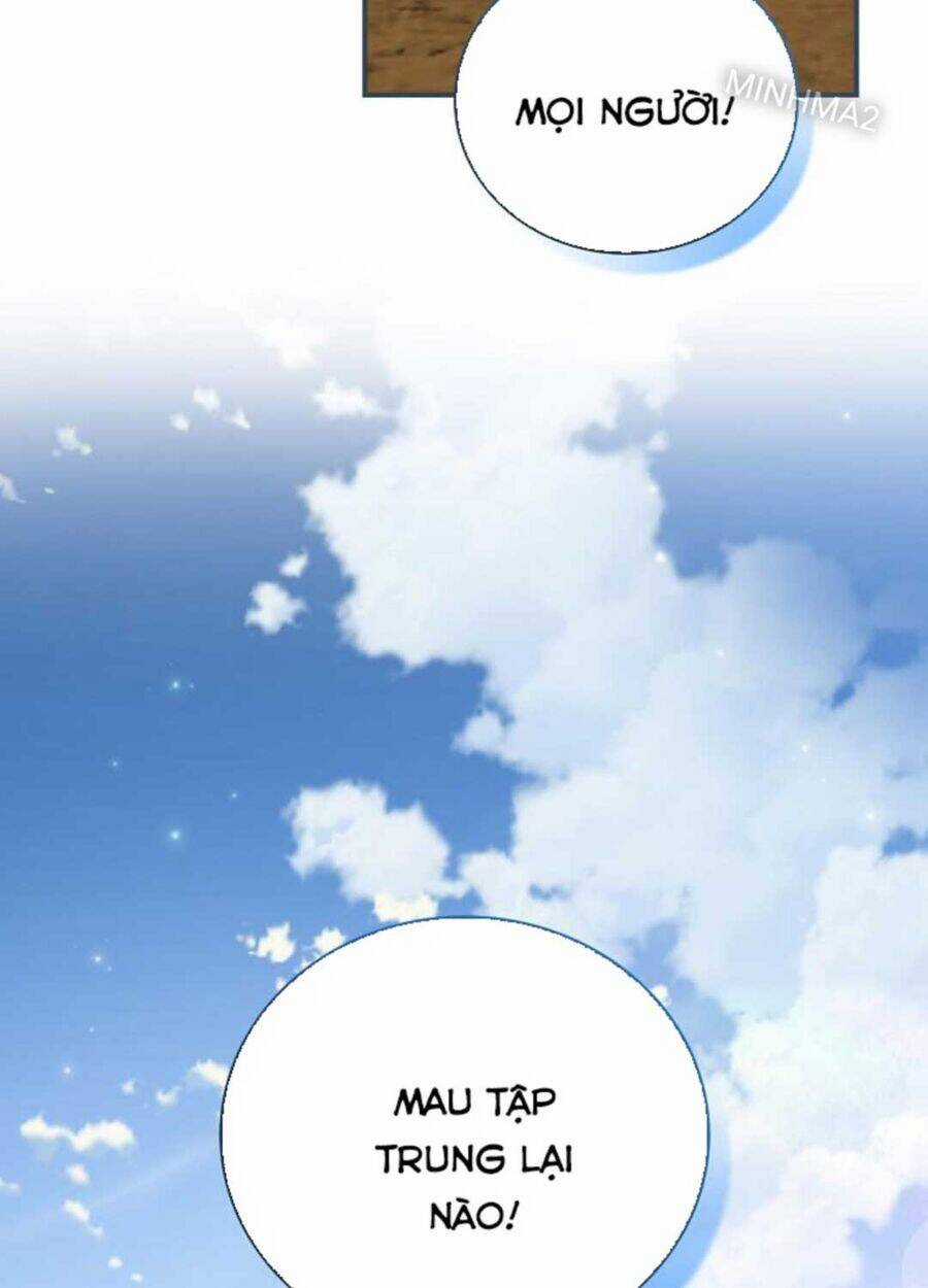 Tân Binh Của Đội Bóng Chày Quá Giỏi Chương 2 trang 78