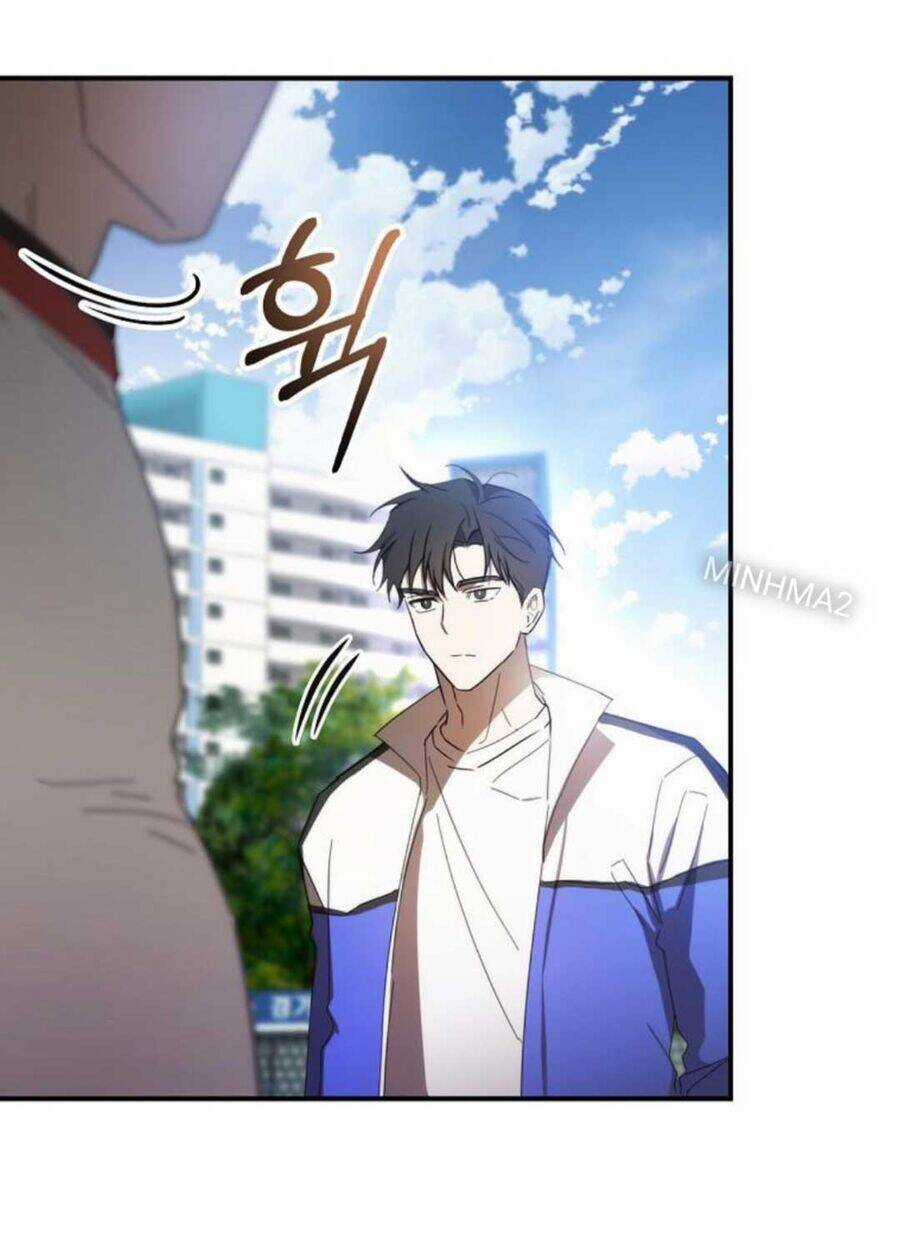 Tân Binh Của Đội Bóng Chày Quá Giỏi Chương 2 trang 85