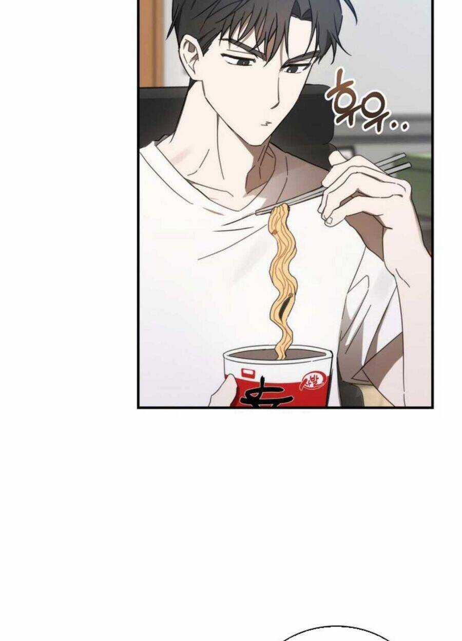 Tân Binh Của Đội Bóng Chày Quá Giỏi Chương 2 trang 9