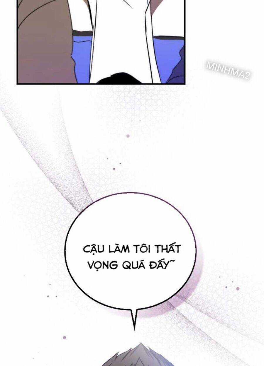 Tân Binh Của Đội Bóng Chày Quá Giỏi Chương 2 trang 94