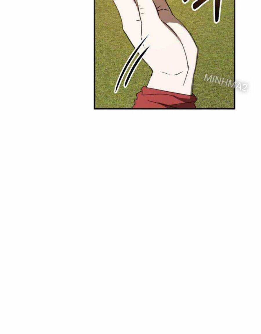 Tân Binh Của Đội Bóng Chày Quá Giỏi Chương 2 trang 97