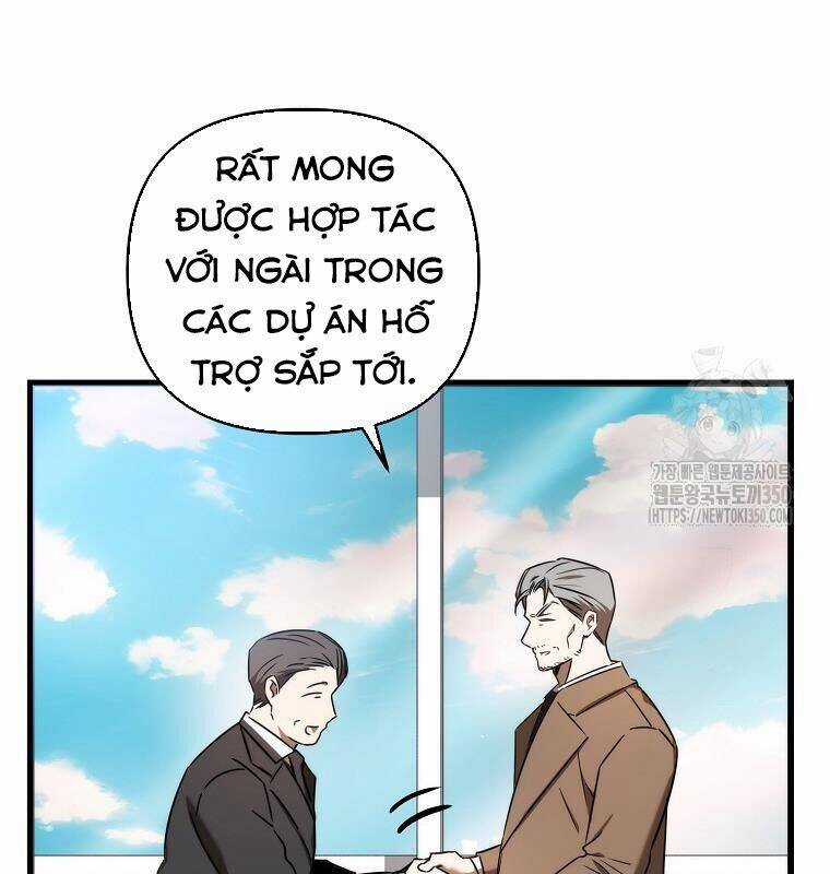 Tân Binh Của Đội Bóng Chày Quá Giỏi Chương 20 trang 10