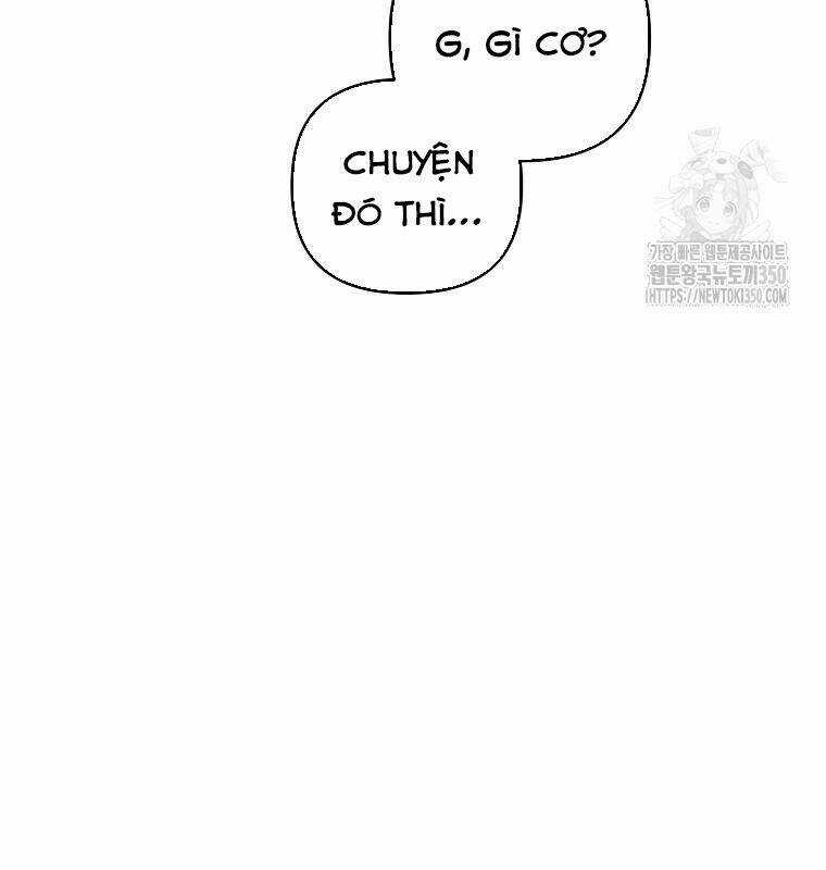 Tân Binh Của Đội Bóng Chày Quá Giỏi Chương 20 trang 100