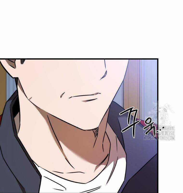 Tân Binh Của Đội Bóng Chày Quá Giỏi Chương 20 trang 101