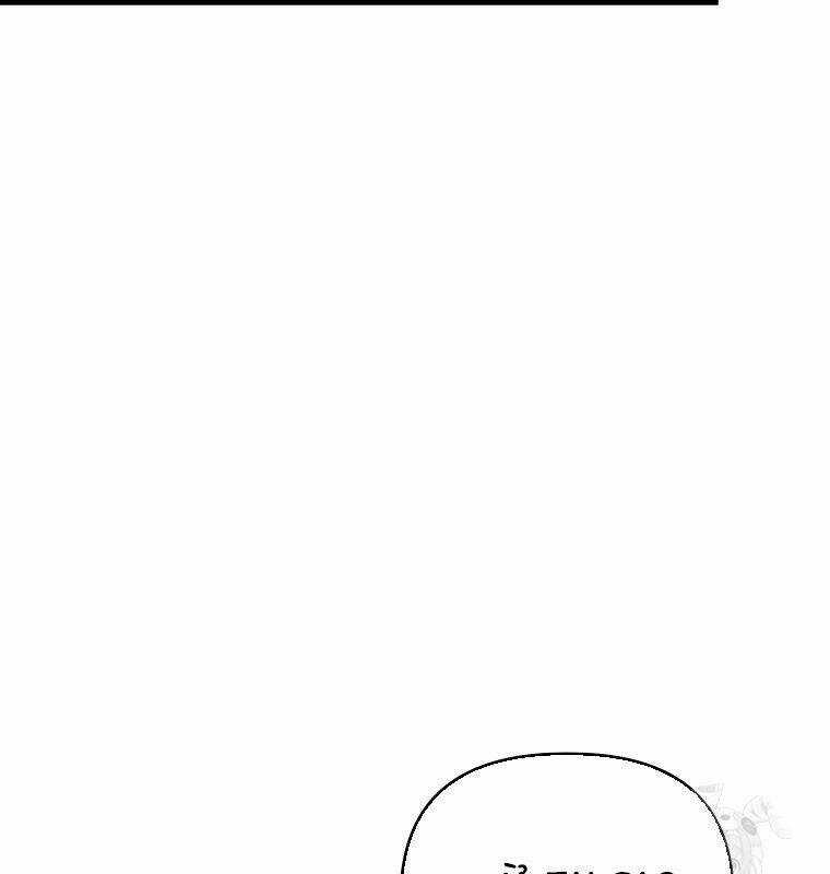 Tân Binh Của Đội Bóng Chày Quá Giỏi Chương 20 trang 102