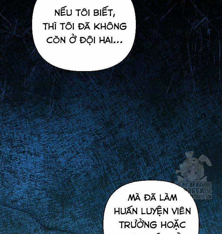 Tân Binh Của Đội Bóng Chày Quá Giỏi Chương 20 trang 105