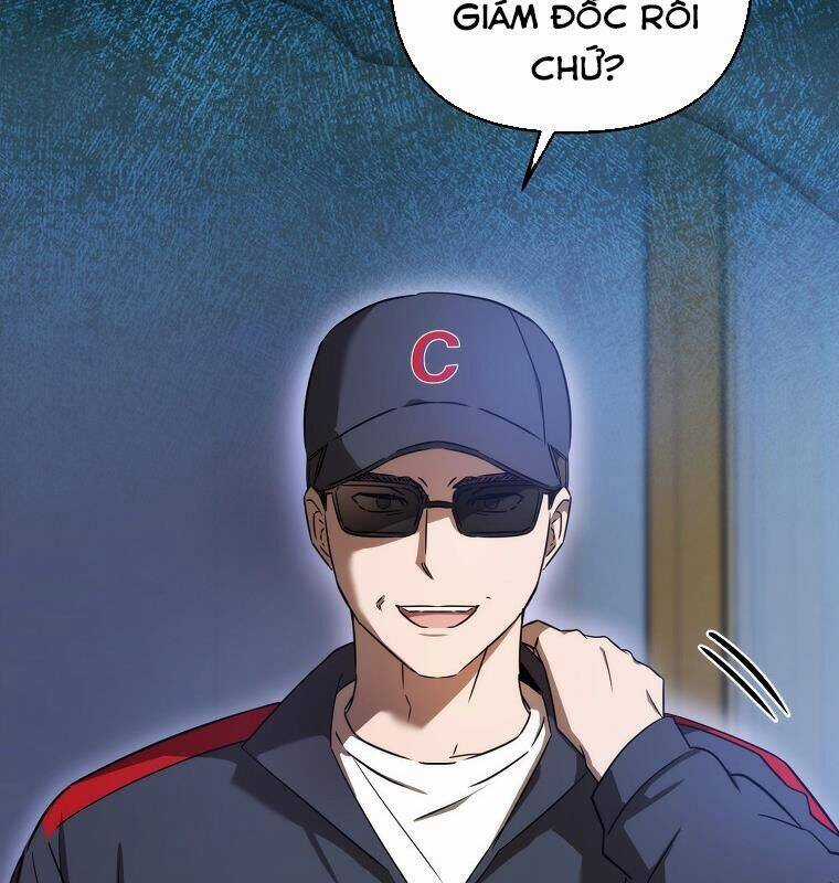 Tân Binh Của Đội Bóng Chày Quá Giỏi Chương 20 trang 106