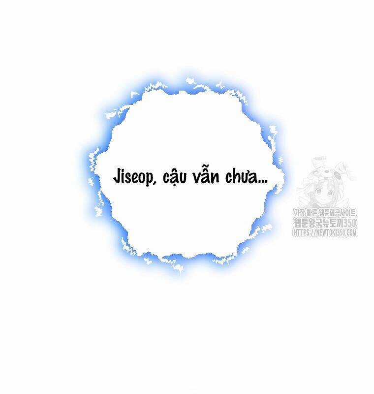 Tân Binh Của Đội Bóng Chày Quá Giỏi Chương 20 trang 108