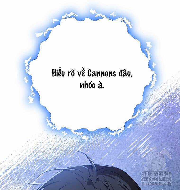 Tân Binh Của Đội Bóng Chày Quá Giỏi Chương 20 trang 109