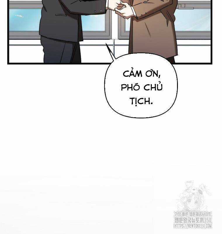 Tân Binh Của Đội Bóng Chày Quá Giỏi Chương 20 trang 11