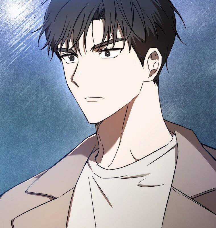 Tân Binh Của Đội Bóng Chày Quá Giỏi Chương 20 trang 110