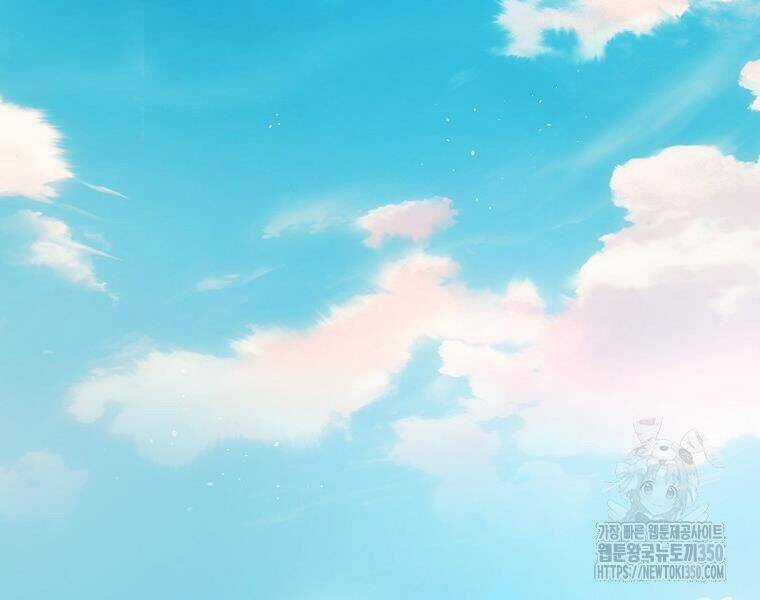 Tân Binh Của Đội Bóng Chày Quá Giỏi Chương 20 trang 112