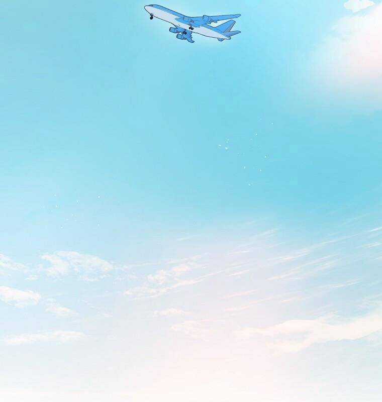 Tân Binh Của Đội Bóng Chày Quá Giỏi Chương 20 trang 113