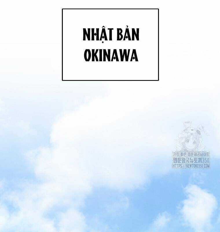 Tân Binh Của Đội Bóng Chày Quá Giỏi Chương 20 trang 115