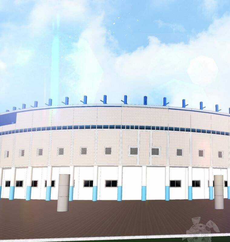 Tân Binh Của Đội Bóng Chày Quá Giỏi Chương 20 trang 116