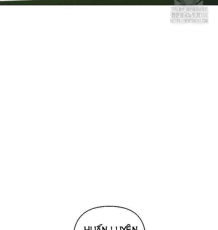 Tân Binh Của Đội Bóng Chày Quá Giỏi Chương 20 trang 117