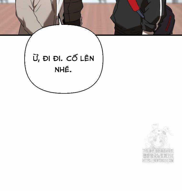 Tân Binh Của Đội Bóng Chày Quá Giỏi Chương 20 trang 119