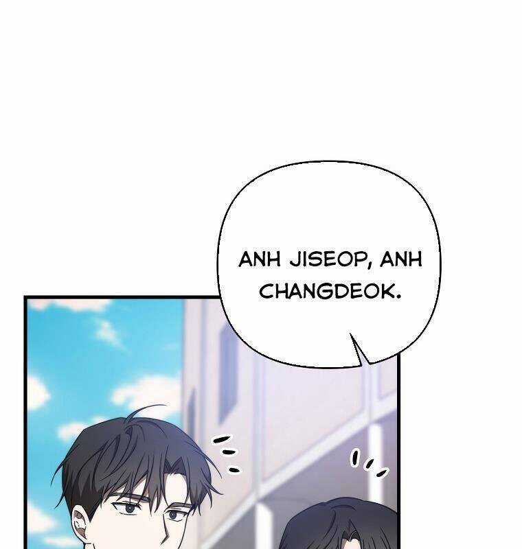 Tân Binh Của Đội Bóng Chày Quá Giỏi Chương 20 trang 120