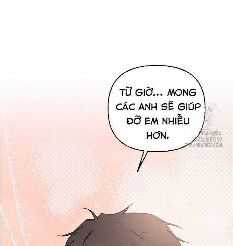 Tân Binh Của Đội Bóng Chày Quá Giỏi Chương 20 trang 122