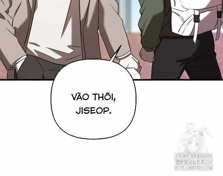 Tân Binh Của Đội Bóng Chày Quá Giỏi Chương 20 trang 126